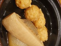 -食其家·牛丼咖喱(冠捷大厦店)