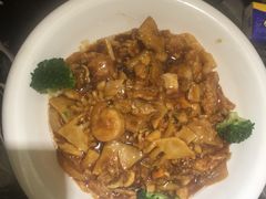 -登瀛楼(鼓楼店)