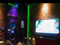 -歌友汇KTV(大悦城11层店)