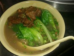-梁记猪红店(员村昌乐园店)