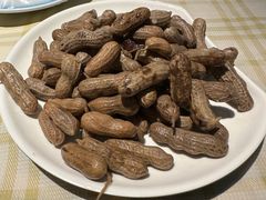 -527烧烤·龙虾·精酿酒(小石城美乐城店)
