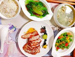 -诗安嘉康月子中心(金阳店)