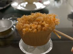 -元氏钵仔糕(北京路店)