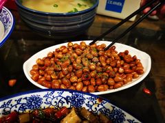 -拈一筷子·宜宾江湖菜(总店)