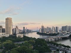 -和苑酒家·一线江景(星寰店)