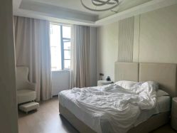 -弗蕾亚·和月月子调理院(东湖店)