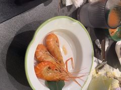 -阿古蒙·传统涮火锅自助(三台子万象汇店)