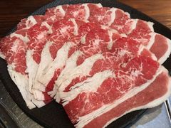 -意成料理