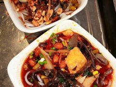-西环肥仔螺蛳粉(总店)