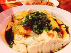 -搓火大都会(广安门总店)