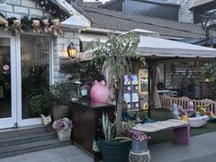 -京北渔家傲