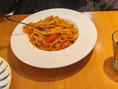 -必胜客(华都店)