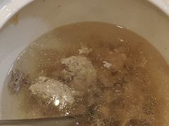 -向塘土鸡总店(八一广场店)