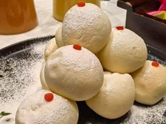 -胖姐渔村(中源大道店)