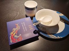 -凤凰湘语·湘粤鲜融(浦东旗舰店)