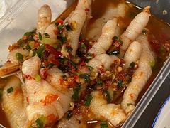 -黎里王记辣脚(书院巷店)