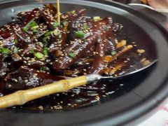 -回味黑鸭煲·始于2006(万松园店)