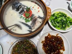 -全乐鱼馆·淳牌有机鱼直营店