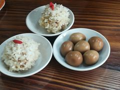 -217笋干馄饨