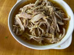 -牛王庙(龙华花园店)