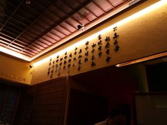 -端艾堂·SPA·艾灸(棕榈泉013店)