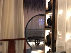 -花千醉拾季(雨花世茂店)