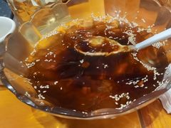 -重庆乌鱼庄·龙滋鲜(青羊大道店)