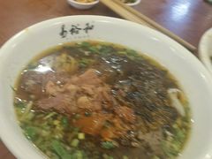 -易裕和·长沙米粉(友谊路店)