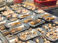 -五缘湾悦都汇购物中心