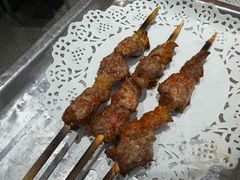 -紫光园(劲松店)