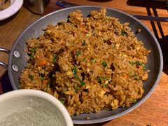 -巴邑火锅(江北万达店)