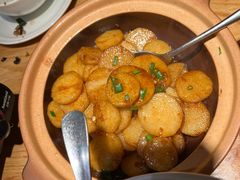 -火候轩品质湘菜·私厨(市府店)