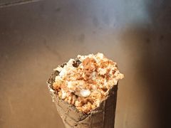 -必胜客(北苑路店)