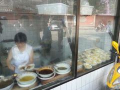 android_upload_pic-洞子口张老二凉粉(文殊院店)