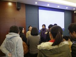 点击看大图 -上海艾儿贝佳妇产科医院