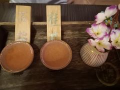 -蘭葶花酒馆(鼓楼店)