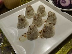 -大鸭梨烤鸭(甘家口店)