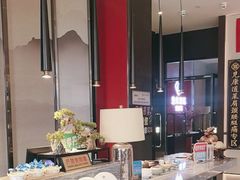 -见康道莱•足浴按摩•艾灸•SPA(友谊店)