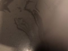 -必胜客(经开万达店)