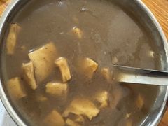 -丁红照水煎包胡辣汤