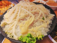 -邵汇大虾火锅(鲁迅路店)