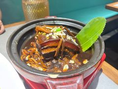 -姑苏家宴·苏帮菜·松鼠桂鱼(苏州总店)