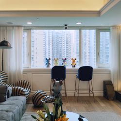 -乐绅男士高端假发定制