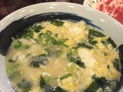 -成吉思汗 しろくま(札幌本店)