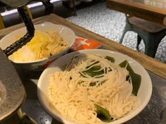 -探鱼·鲜青椒爽麻烤鱼(广州南沙万达广场店)