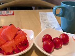 -嘉和一品粥(政府街店)