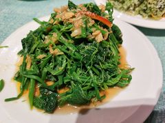 -萧记三鲜烩面(黄河南路店)