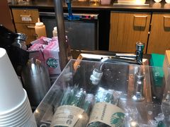 -星巴克(浙江省人民医院店)