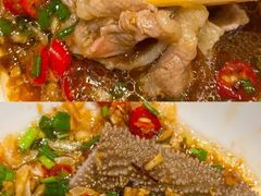 -阿杜打边炉(五江天街店)