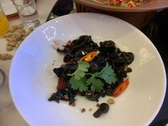 -聚鑫阁江浙菜·非遗传承技艺(青村帝华园店)